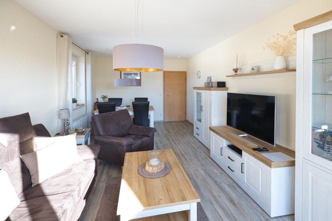 Oasis, 15 Cuxhaven