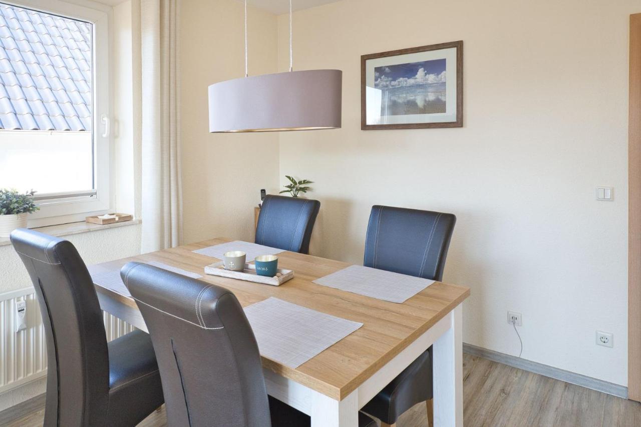 Apartment Oasis, 15 *