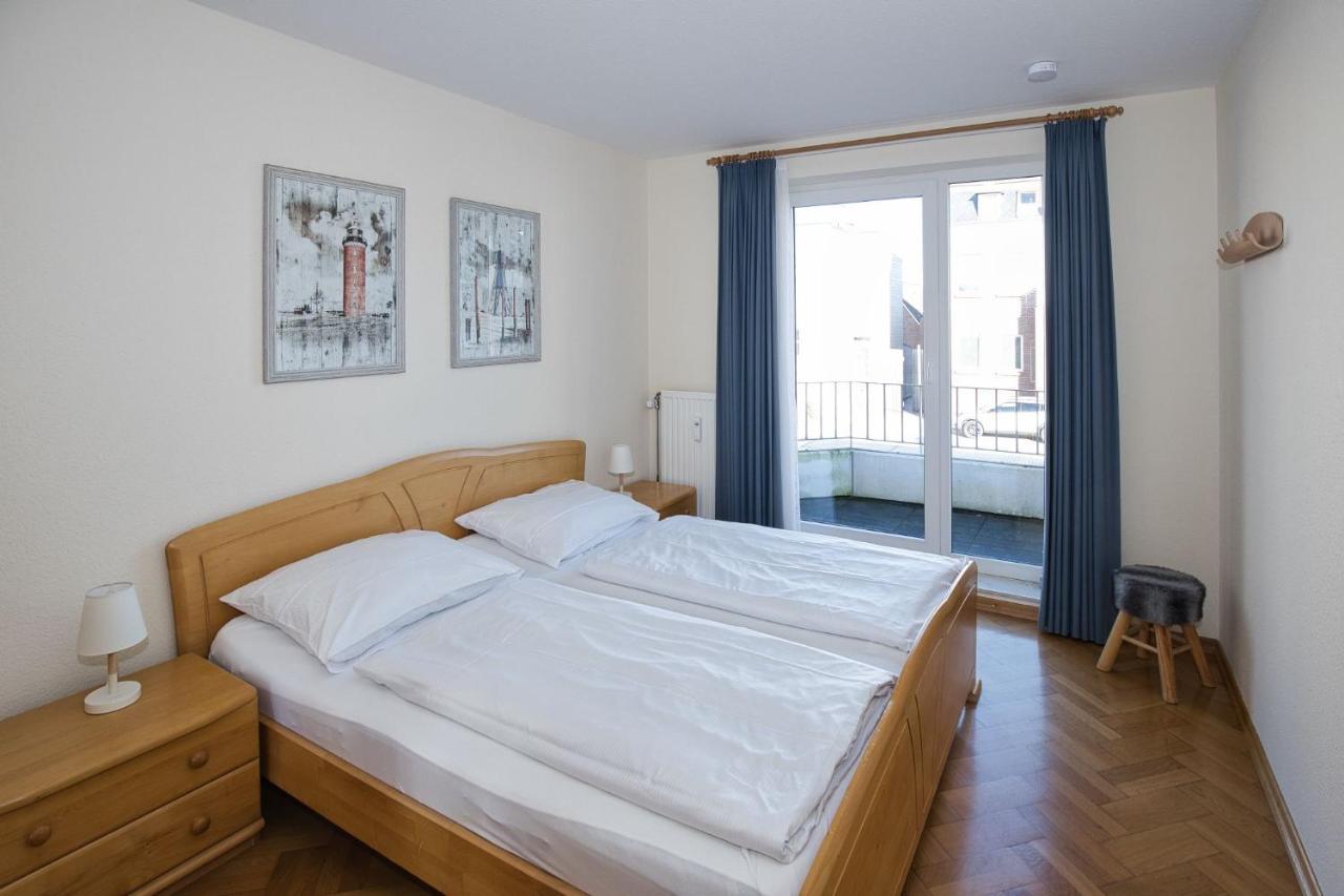 Apartment Oasis, 15
