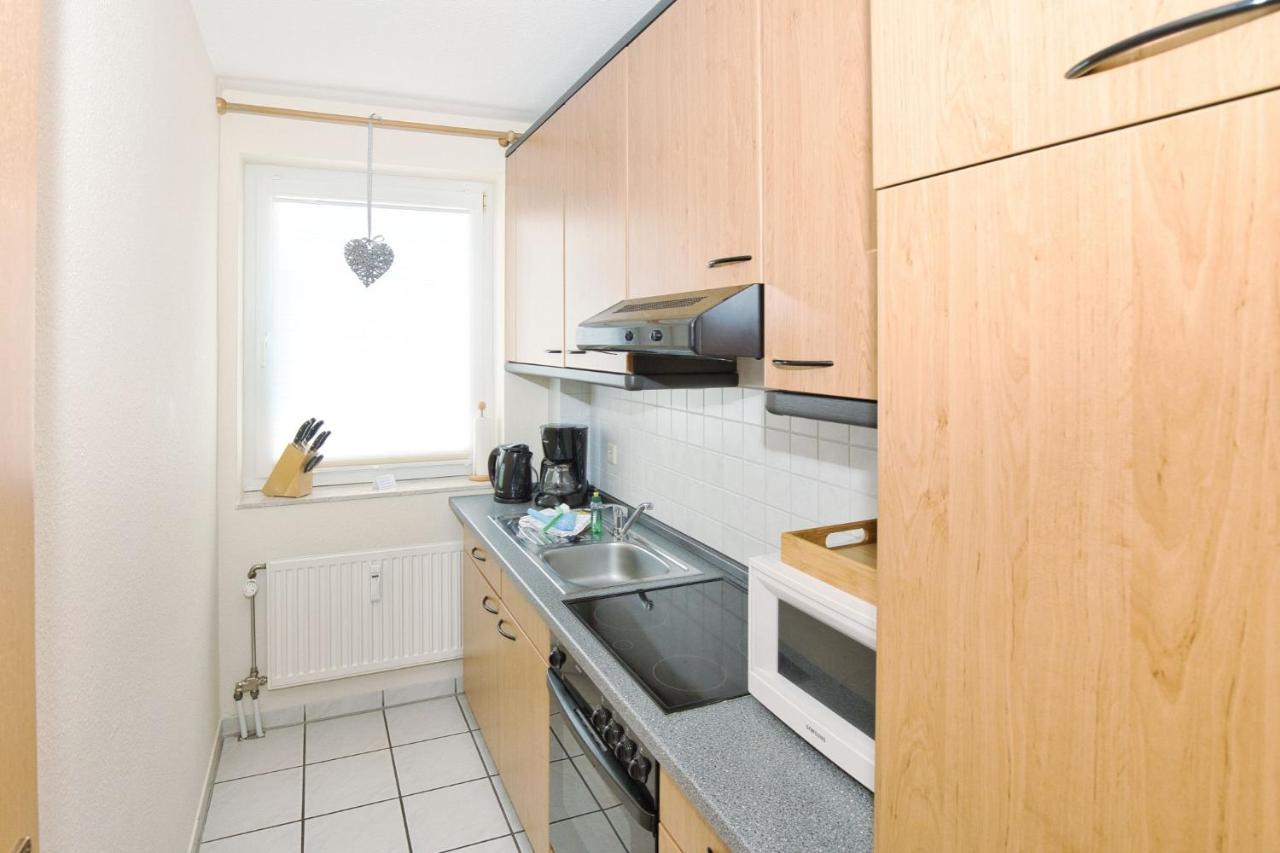 Oasis, 15 * Cuxhaven